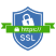 ssl